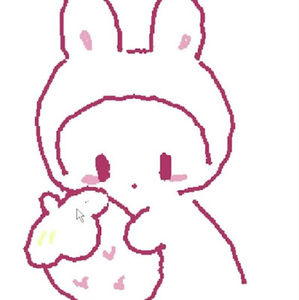 Meet your Posher, Maxie